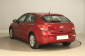 Chevrolet Cruze, 2013