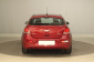 Chevrolet Cruze, 2013