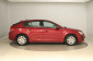 Chevrolet Cruze, 2013
