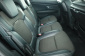 Renault Scenic, 2017