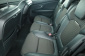 Renault Scenic, 2017