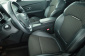 Renault Scenic, 2017
