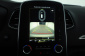 Renault Scenic, 2017