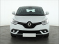 Renault Scenic, 2017