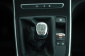 Renault Scenic, 2017