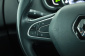 Renault Scenic, 2017