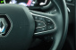 Renault Scenic, 2017