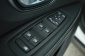 Renault Scenic, 2017