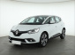Renault Scenic, 2017