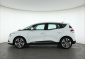 Renault Scenic, 2017