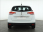 Renault Scenic, 2017