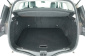 Renault Scenic, 2017