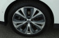 Renault Scenic, 2017