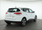 Renault Scenic, 2017