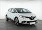 Renault Scenic, 2017