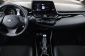 Toyota C-HR, 2023