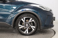 Toyota C-HR, 2023