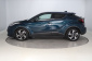 Toyota C-HR, 2023