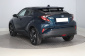 Toyota C-HR, 2023