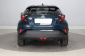 Toyota C-HR, 2023