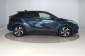 Toyota C-HR, 2023