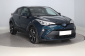 Toyota C-HR, 2023
