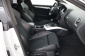 Audi A5, 2014