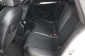 Audi A5, 2014