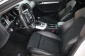 Audi A5, 2014