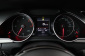 Audi A5, 2014