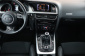 Audi A5, 2014