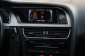Audi A5, 2014