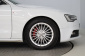 Audi A5, 2014