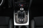 Audi A5, 2014