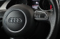 Audi A5, 2014