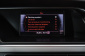 Audi A5, 2014