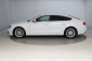 Audi A5, 2014