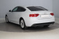Audi A5, 2014