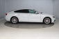 Audi A5, 2014