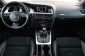 Audi A5, 2014
