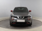 Nissan Juke, 2018