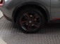 Nissan Juke, 2018