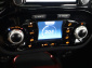 Nissan Juke, 2018