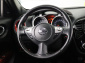 Nissan Juke, 2018