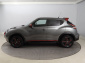 Nissan Juke, 2018