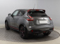 Nissan Juke, 2018