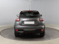 Nissan Juke, 2018