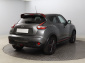 Nissan Juke, 2018