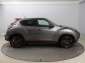 Nissan Juke, 2018
