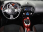 Nissan Juke, 2018